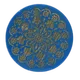 Blue__NHD