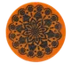 Orange__NHD