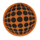 Orange__NHD