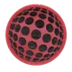 Pink__NHD