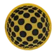 Yellow__NHD
