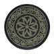 Black__NHD