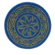 Blue__NHD