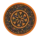 Orange__NHD