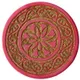 Pink__NHD