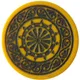 Yellow__NHD