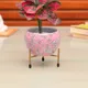 Pink Flora__Classyo