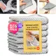 BUY 6 GET 6 FREE @ ₹ 399__ShopZippy Retail 