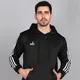 Black__Pace International