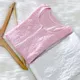 pink__Pkz Lucknawi Chikan