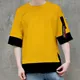 MUSTARD__Farbot