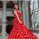 Red__Marq Fashion