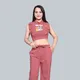 Mauve__HR Collection