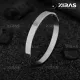 Silver__Ziras