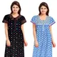 Blue__Raleis / SNT CORPORATION