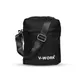 Black__V Work Bag