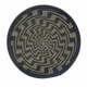 Black__NHD