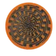 Orange__NHD