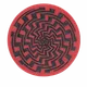 Pink__NHD