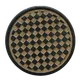 Black__NHD