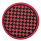 Pink__NHD
