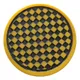 Yellow__NHD