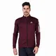 Maroon__Sportious