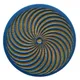 Blue__NHD