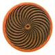 Orange__NHD