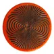 Orange__NHD