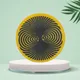 Yellow__NHD