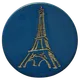 Blue__NHD
