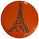 Orange__NHD