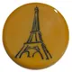 Yellow__NHD