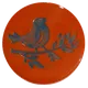 Orange__NHD
