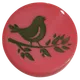 Pink__NHD
