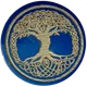 Blue__NHD