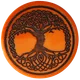 Orange__NHD