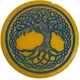 Yellow__NHD
