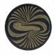 Black__NHD