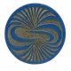 Blue__NHD