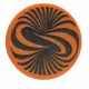 Orange__NHD