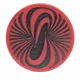 Pink__NHD