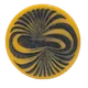 Yellow__NHD