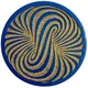 Blue__NHD