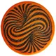 Orange__NHD