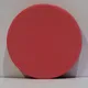 Pink__NHD