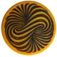 Yellow__NHD