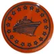 Orange__NHD