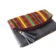 Multicolor__Prijam
